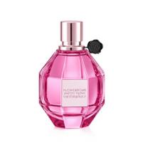 Viktor & Rolf Flowerbomb Pretty Peony Eau De Parfum 100 ml kvepalai moterims