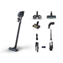 Vertikalus dulkių siurblys Samsung Jet 85 Premium VS20C852FTB | VS20C852FTB/WA | 8806095052878