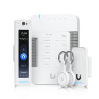 Ubiquiti G3 Starter Kit Pro (UA-G3-SK-Pro) | UA-G3-SK-Pro