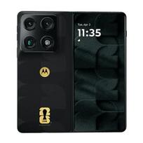 Motorola XT2651-1 Razr Fold 5G Dual SIM 16GB RAM 512GB - FIFA World Cup 26 Kolekcija | PBAX0036SE | 840493618715