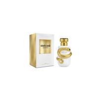 Cavalli Roberto Serpentine Parfum 30ml kvepalai moterims