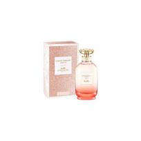 Coach Coach Dreams Sunset EDP 150ml