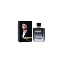 Cristiano Ronaldo Legacy EDP 50ml kvepalai vyrams