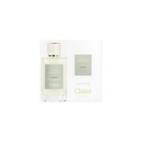 Chloé Atelier Des Fleurs Chene EDP 150ml