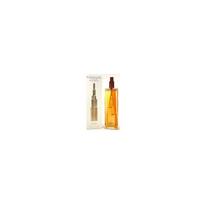 Jean Louis Scherrer Immense Femme EDT 30ml kvepalai moterims