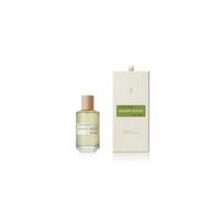 Liquides Imaginaires Bergamot Brother EDP 100ml