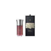 Liquides Imaginaires Dom Rosa Millésimé EDP 100ml