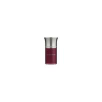 Liquides Imaginaires Ile Pourpre EDP 50ml