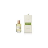 Liquides Imaginaires Pistachio Cousin EDP 100ml