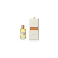 Liquides Imaginaires Roasted Tangerine EDP 100ml