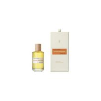 Liquides Imaginaires Saffron Mandarin EDP 100ml