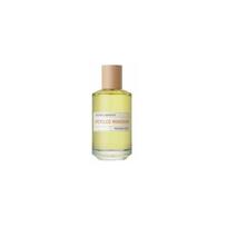 Liquides Imaginaires Upcycled Mandarin EDP 100ml