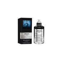 Maison Margiela Replica Celestial Whispers EDP 100ml