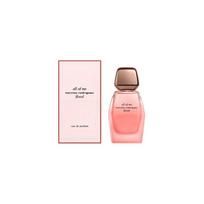 Narciso Rodriguez All Of Me Floral EDP 50ml kvepalai moterims
