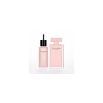 Narciso Rodriguez Narciso Rodriguez for Her EDP ( Refill ) 150 ml