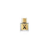 Nishane Hundred Silent Ways X Extrait de Parfum 15ml