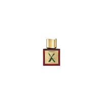 Nishane Tuberóza X Parfum 15ml