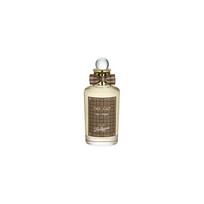 Penhaligon´s The Cut EDP 100ml kvepalai vyrams