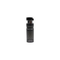 Rave Now Deospray - purškiamas dezodorantas vyrams, 200 ml