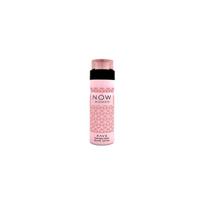 Rave Now Women Deospray - purškiamas dezodorantas moterims, 200 ml