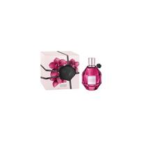 Viktor & Rolf Flowerbomb Pretty Peony EDP 100ml kvepalai moterims