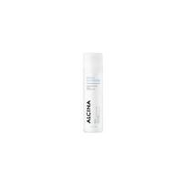 Alcina Basic Line Basis Shampoo - kreminės tekstūros drėkinamasis ir regeneruojamasis plaukų šampūnas, 1250 ml