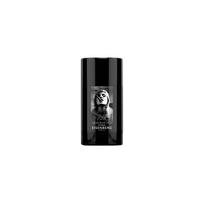 Eisenberg J´ose Homme Deostick - prabangus, parfumuotas pieštukinis dezodorantas vyrams, 75 ml