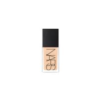 NARS Light Reflecting Foundation - skystas makiažo pagrindas, 30 ml - Siberia
