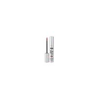 Pupa I´m Loverproof Matt Liquid Lip Colour - skysti, itin ilgai išliekantys matiniai lūpų dažai, 2,7 ml - 003 Rose Nude
