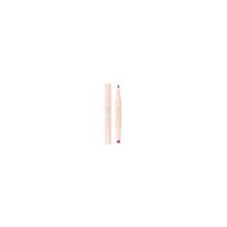 Pupa Vamp! Creamy Duo 0,2 g & lipstick - 0,2 g automatinis lūpų kontūro pieštukas ir 0,8 g spindintys lūpų dažai - 005 Deep
