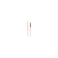 Pupa Vamp! Lip Pencil and Contour - vandeniui atsparus lūpų pieštukas - 002 Fresh Rose