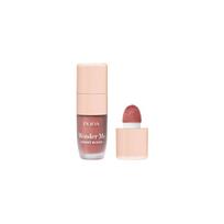 Pupa Wonder Me Shake Blush Liquid Blush - skysti skaistalai, 5.5 ml - 002 Pink Mojito