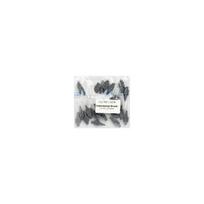 TePe Interdental Brush Normal (1.3 mm gray 25 pcs) - Interdental brushes