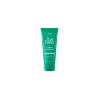 XPel Plant Essence Caffeine Conditioner - kofeinu praturtintas plaukų kondicionierius, 200 ml