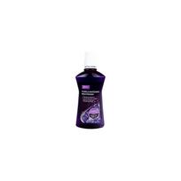 XPel Purple Whitening Mouthwash - violetinis balinamasis burnos skalavimo skystis, 500 ml