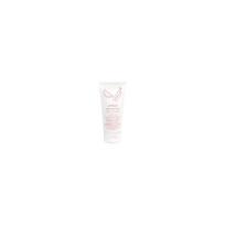 Ziaja Arbuz Body Balm - lengvos tekstūros kūno losjonas, 160 ml