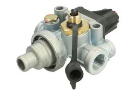 slėgio valdiklis, suspausto oro sistema 975 303 504 0