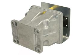 akumuliatoriaus relė BOSCH 0 333 301 010
