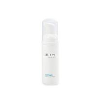 Dantų putos su aktyviu deguonimi 50ml Bluem, 50 ml