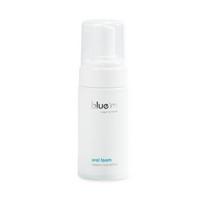 Dantų putos su aktyviu deguonimi 100ml, Oxygen, Bluem, 100 ml+nera