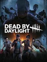 Dead by Daylight: Jason (DLC) Steam Key (PC) NORTH AMERICA