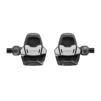 Look Keo Blade 12 Carbon pedalai