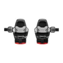 Look Keo Blade Ceramic Vision pedalai