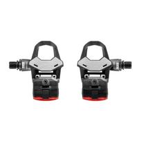 Look KEO 2 MAX Vision pedalai