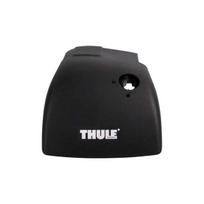 Thule WingBar Edge dangtelis | kairė pusė