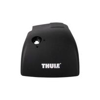 Thule WingBar Edge dangtelis | dešinė pusė
