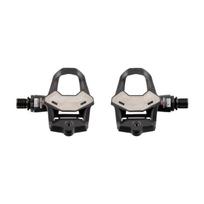 Look Keo 2 Max Carbon pedalai
