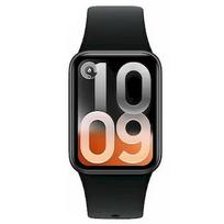 Xiaomi Smart Band 10 Pro NFC Midnight Black 76065