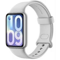 Xiaomi Smart Band 10 Pro NFC Glacier Silver 76067