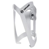 Gertuvės laikiklis SKS TopCage (baltas)